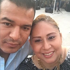 Meet your Posher, Mauren